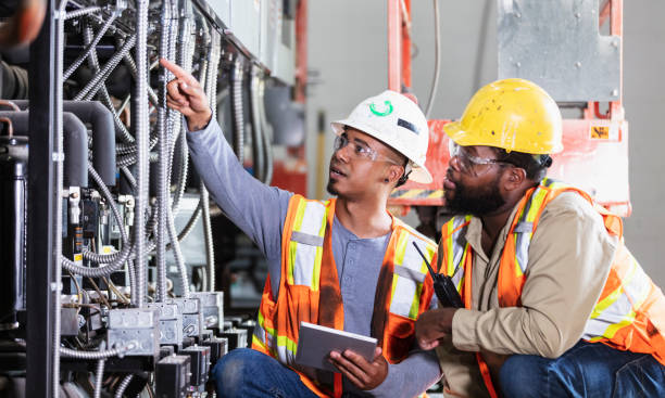 Best Affordable Electrical Installation  in Atkins, AR